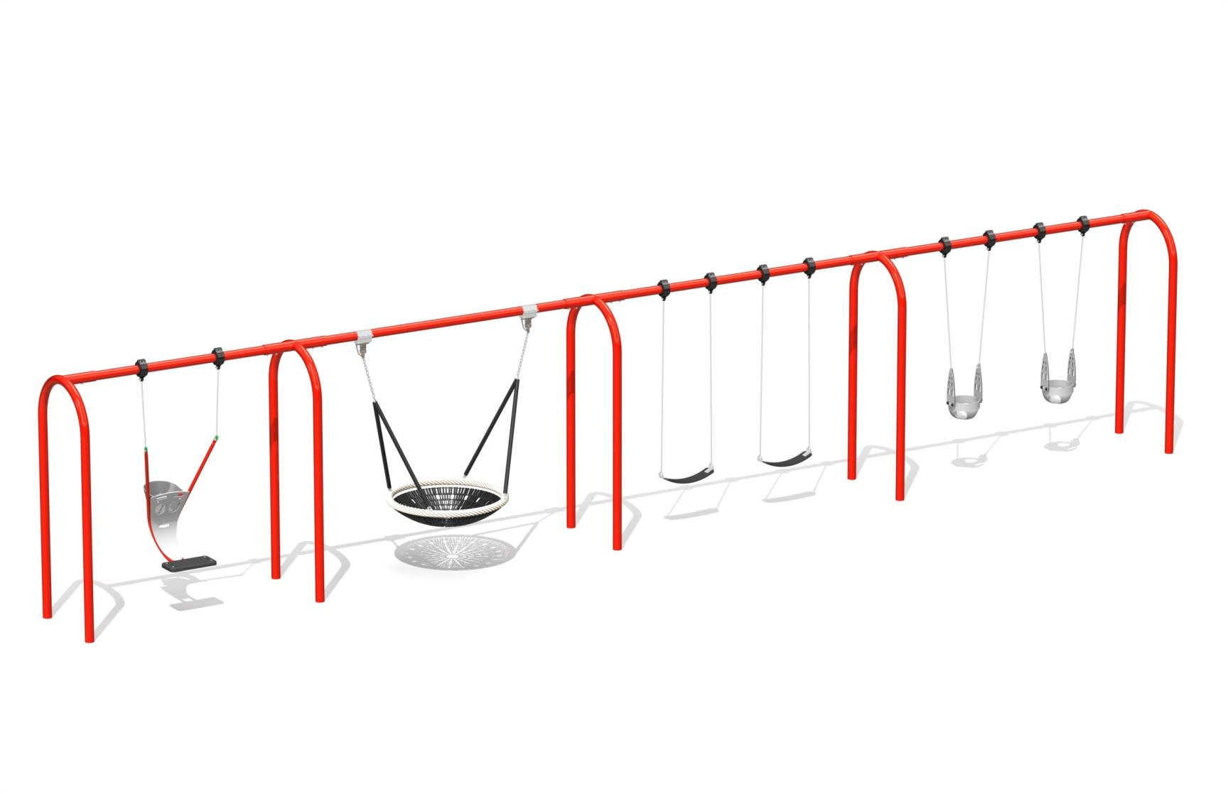 bal-arche-8-ht-7-pl-anti-enroulement-l-18019